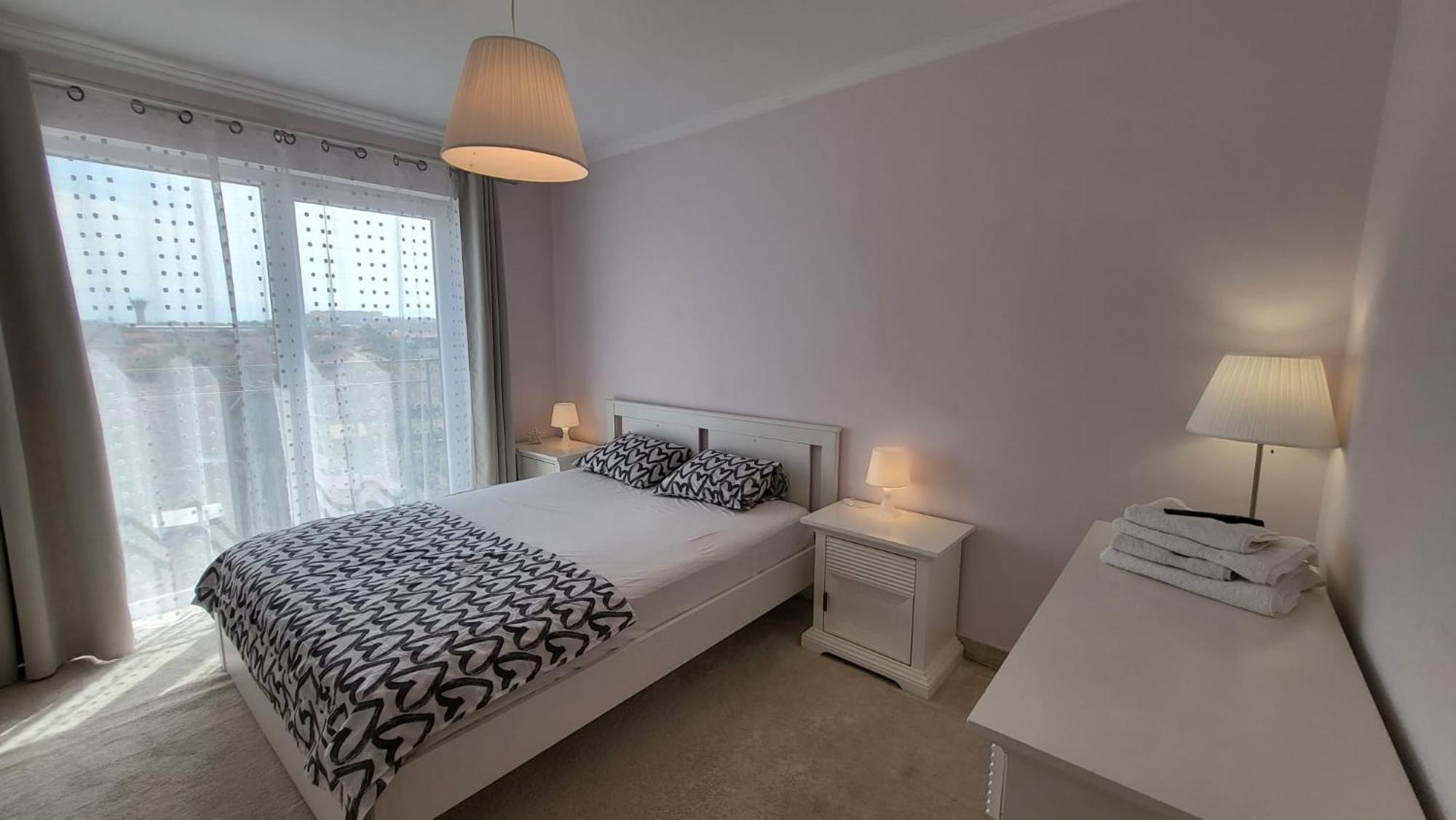 Sibiu Bach Penthouse Apartamento Exterior foto