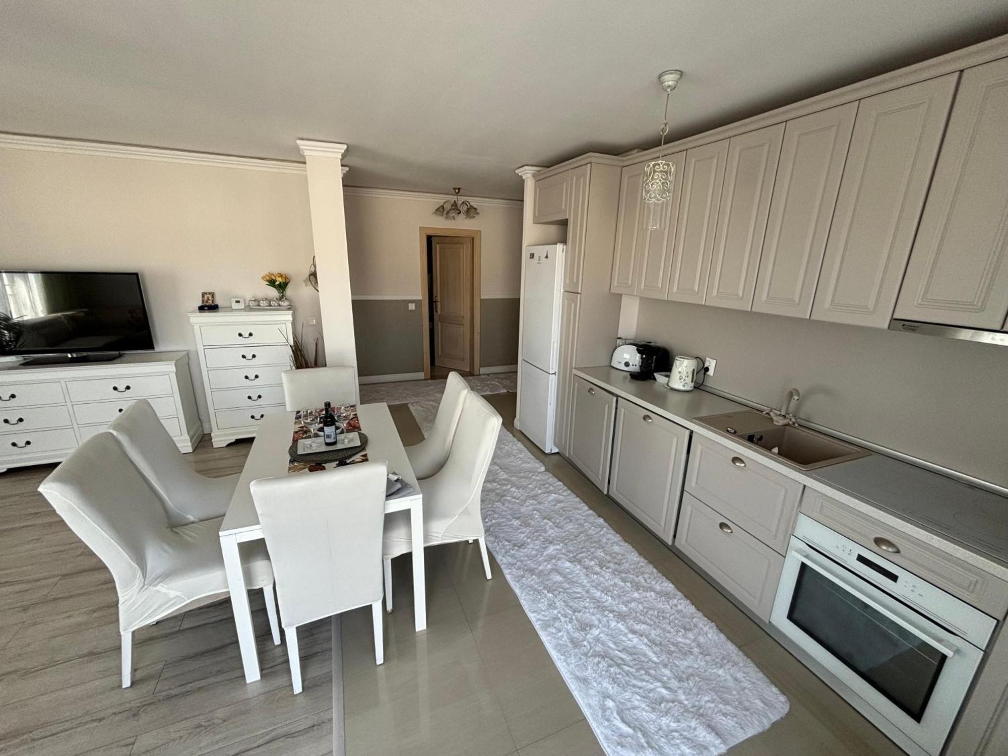 Sibiu Bach Penthouse Apartamento Exterior foto