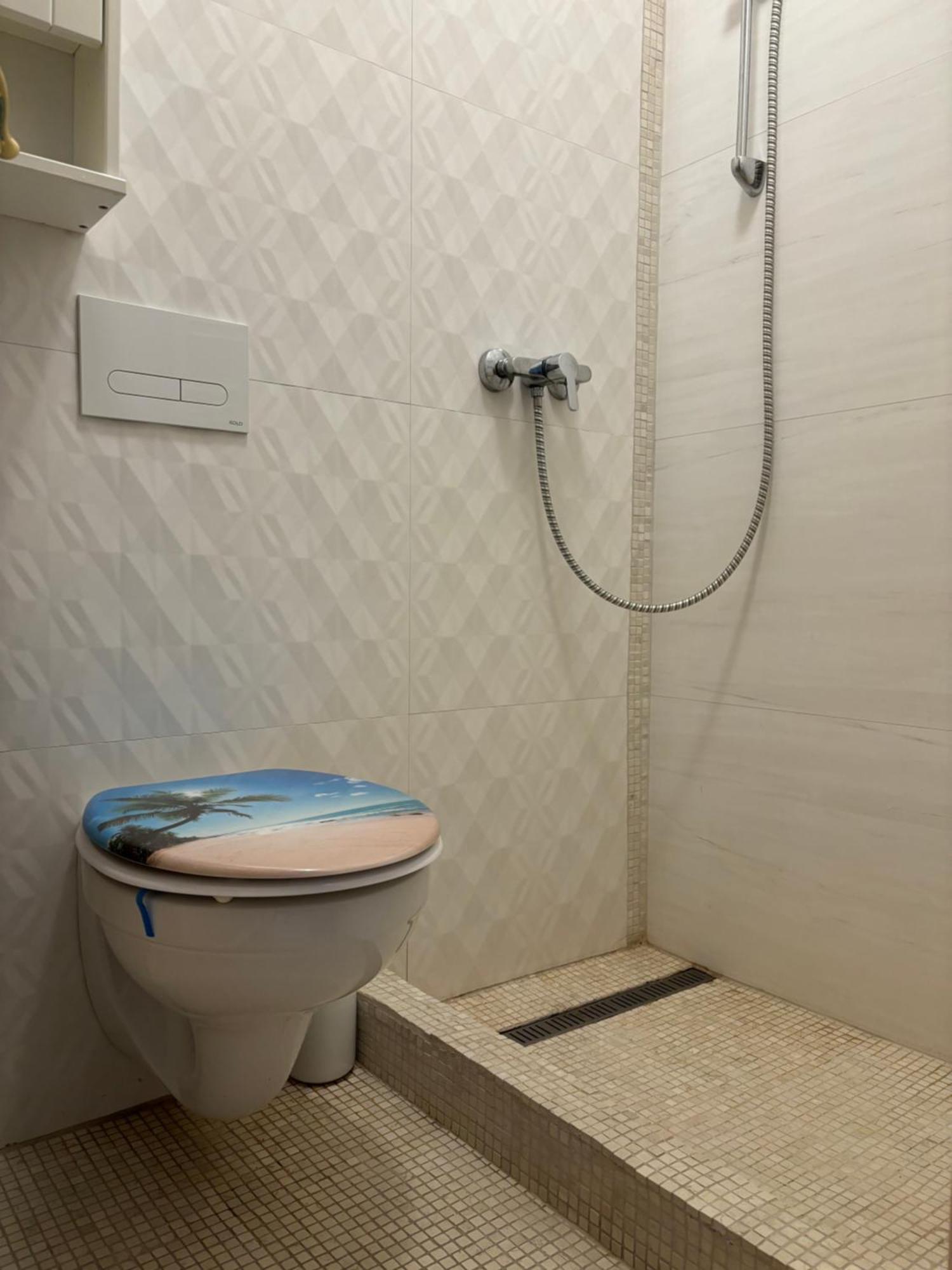 Sibiu Bach Penthouse Apartamento Exterior foto